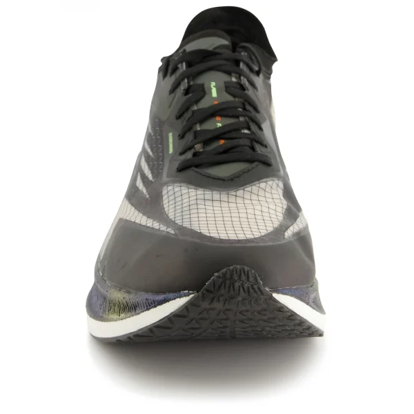 pas cher en vente 361° – Flame – Chaussures De Running 4