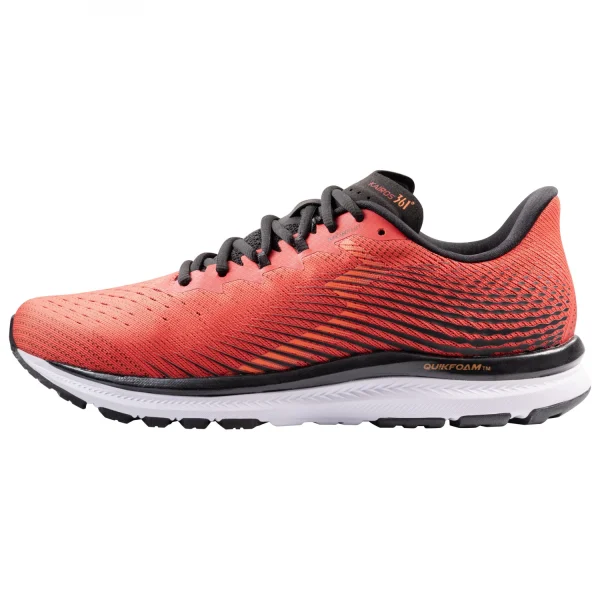 361° – Kairos – Chaussures De Running magasins pour 1