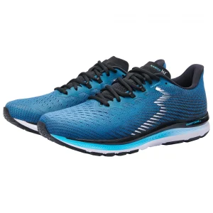 361° – Kairos – Chaussures De Running magasins pour 10