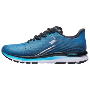 361° – Kairos – Chaussures De Running magasins pour 12