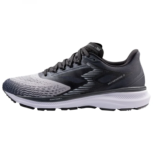 361° – Nemesis 2 – Chaussures De Running magasin pas cher 1