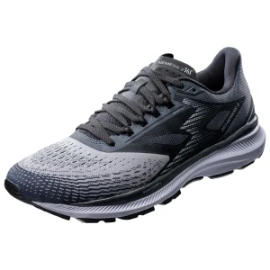 361° – Nemesis 2 – Chaussures De Running magasin pas cher 10