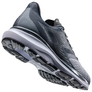 361° – Nemesis 2 – Chaussures De Running magasin pas cher 12