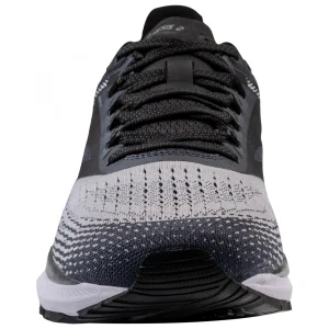 361° – Nemesis 2 – Chaussures De Running magasin pas cher 14