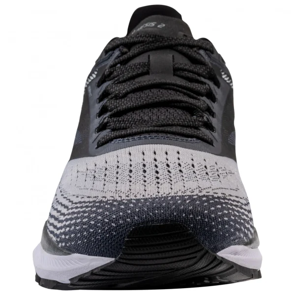 361° – Nemesis 2 – Chaussures De Running magasin pas cher 5