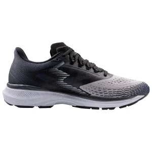 361° – Nemesis 2 – Chaussures De Running magasin pas cher 16