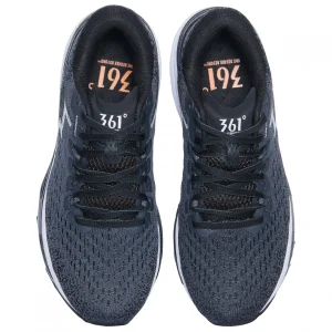 361° – Spire 4 – Chaussures De Running Paiement sécurisé 12