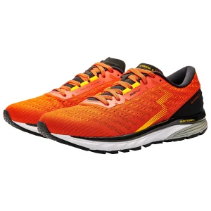 361° – Strata 5 – Chaussures De Running soldes officiel 10