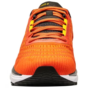 361° – Strata 5 – Chaussures De Running prix pas cher 14