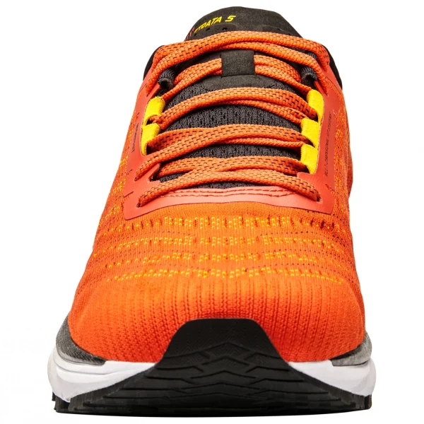 361° – Strata 5 – Chaussures De Running prix pas cher 5