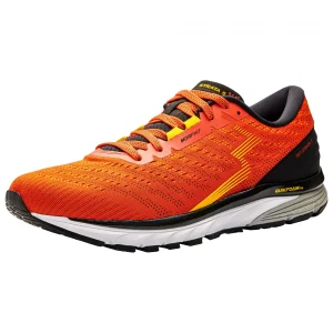 361° – Strata 5 – Chaussures De Running prix pas cher 18