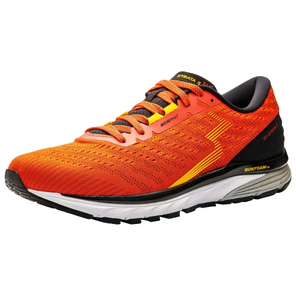 361° – Strata 5 – Chaussures De Running prix pas cher 7