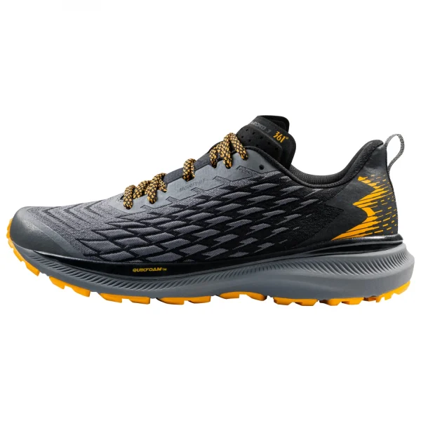 Top ventes 361° – Taroko 3 – Chaussures De Trail 1