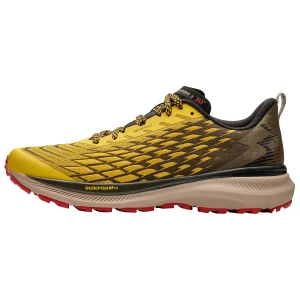 Top ventes 361° – Taroko 3 – Chaussures De Trail 10