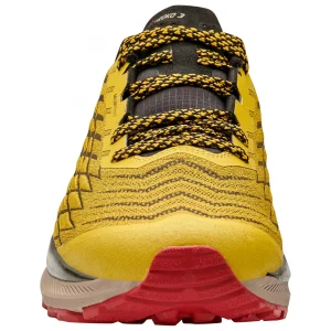 Top ventes 361° – Taroko 3 – Chaussures De Trail 12