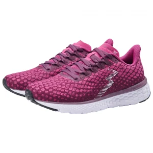 361° – Women’s Fierce 2 – Chaussures De Running shopping pas cher 10