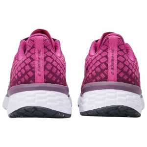 361° – Women’s Fierce 2 – Chaussures De Running shopping pas cher 12