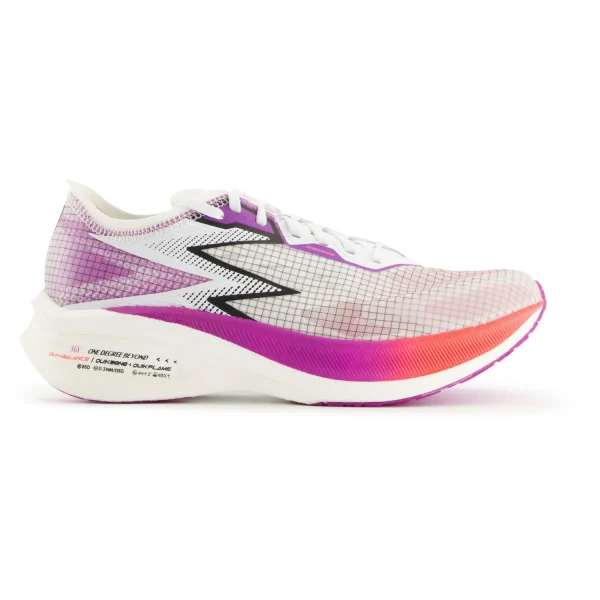 soldes pas cher 361° – Women’s Flame – Chaussures De Running 1