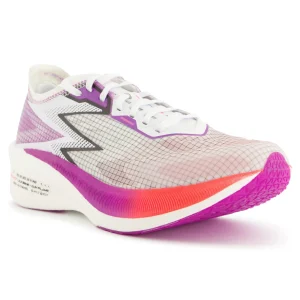 soldes pas cher 361° – Women’s Flame – Chaussures De Running 10