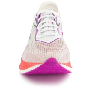 qualité supérieure 361° – Women’s Flame – Chaussures De Running 12