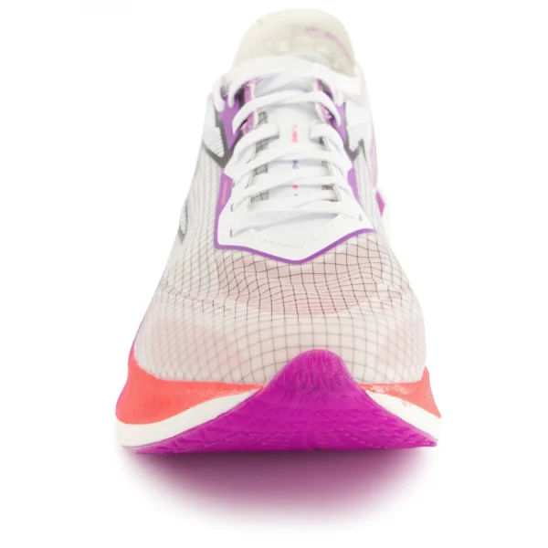 qualité supérieure 361° – Women’s Flame – Chaussures De Running 4