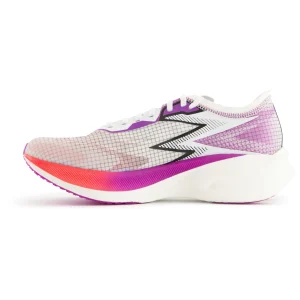 qualité supérieure 361° – Women’s Flame – Chaussures De Running 14