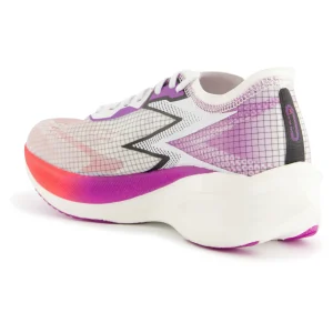 qualité supérieure 361° – Women’s Flame – Chaussures De Running 16