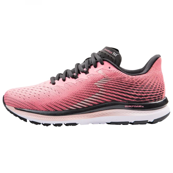 361° – Women’s Kairos – Chaussures De Running mode 1