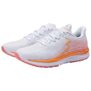 361° – Women’s Kairos – Chaussures De Running mode 10