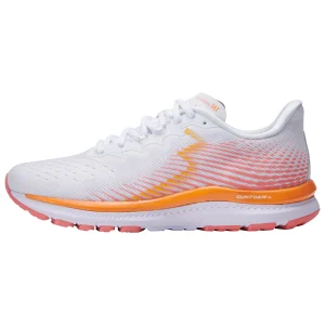 361° – Women’s Kairos – Chaussures De Running styles dernier cri 14