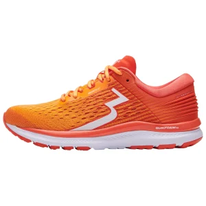 Nouveau 361° – Women’s Meraki 4 – Chaussures De Running 12