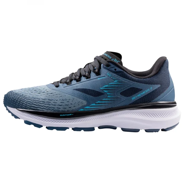 361° – Women’s Nemesis 2 – Chaussures De Running pas cher en vente 1