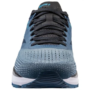 361° – Women’s Nemesis 2 – Chaussures De Running pas cher en vente 10