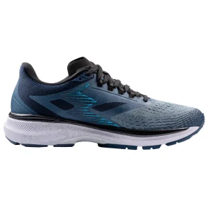 361° – Women’s Nemesis 2 – Chaussures De Running pas cher en vente 12