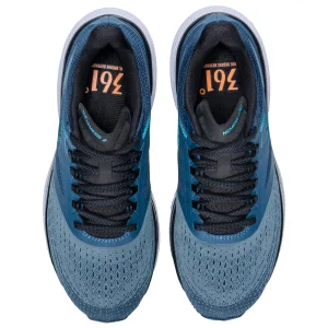 361° – Women’s Nemesis 2 – Chaussures De Running pas cher en vente 14