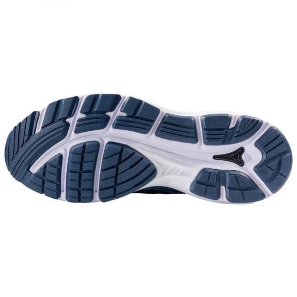 361° – Women’s Nemesis 2 – Chaussures De Running pas cher en vente 6