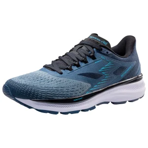 361° – Women’s Nemesis 2 – Chaussures De Running pas cher en vente 18