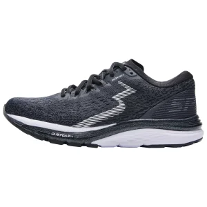 361° – Women’s Spire 4 – Chaussures De Running soldes en ligne 14