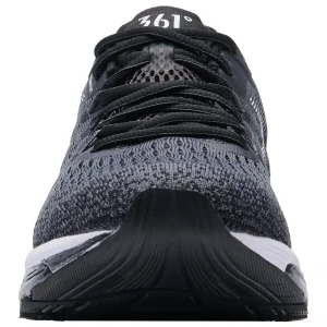 361° – Women’s Spire 4 – Chaussures De Running soldes en ligne 16