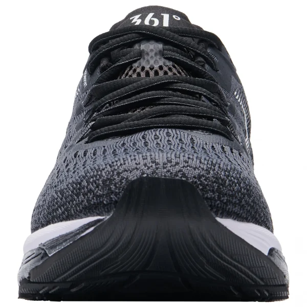 361° – Women’s Spire 4 – Chaussures De Running soldes en ligne 6