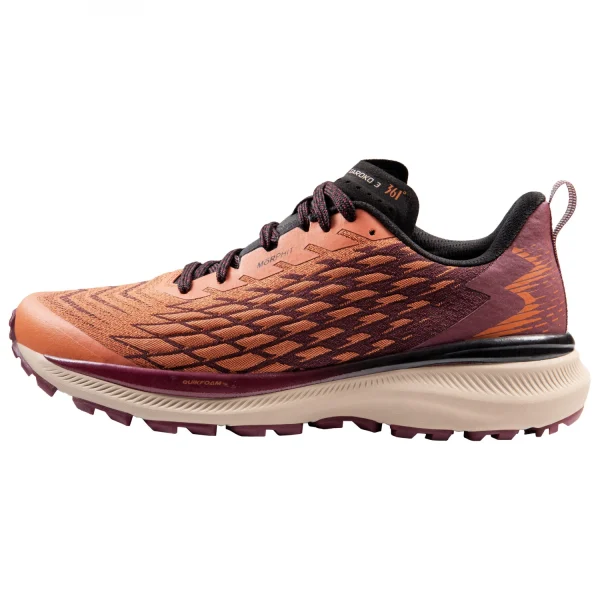 en vente 361° – Women’s Taroko 3 – Chaussures De Trail 1