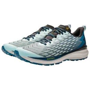 en vente 361° – Women’s Taroko 3 – Chaussures De Trail 10