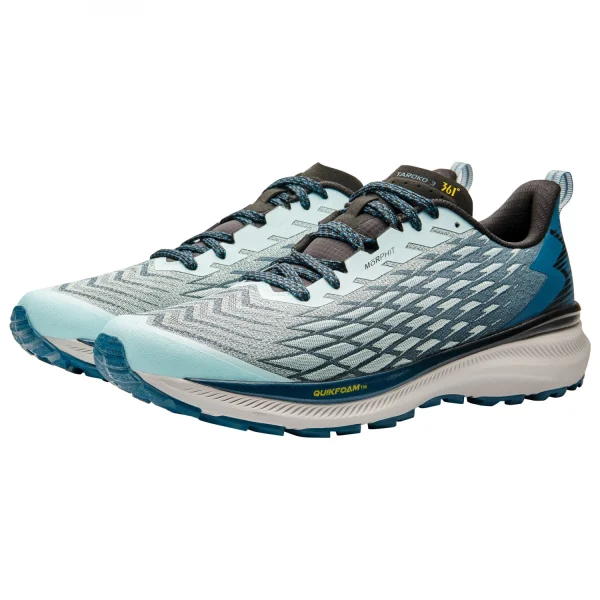 en vente 361° – Women’s Taroko 3 – Chaussures De Trail 3