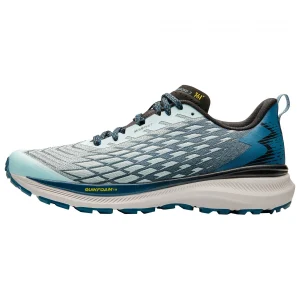 en vente 361° – Women’s Taroko 3 – Chaussures De Trail 12