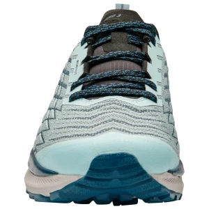 en vente 361° – Women’s Taroko 3 – Chaussures De Trail 18