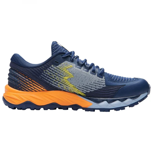 pas cher marque 361° – Women’s Yushan 2 – Chaussures De Trail 1