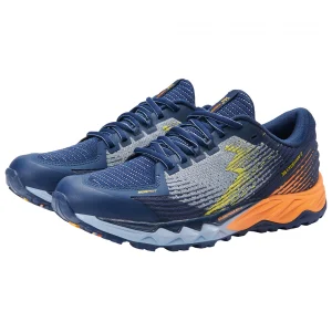 pas cher 361° – Women’s Yushan 2 – Chaussures De Trail 10