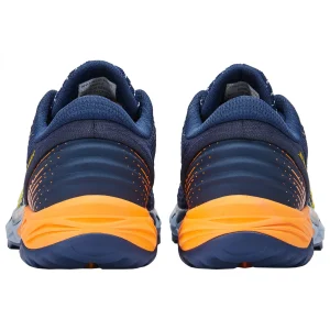 pas cher 361° – Women’s Yushan 2 – Chaussures De Trail 14