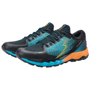 361° – Yushan 2 – Chaussures De Trail à prix réduits 10