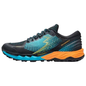 361° – Yushan 2 – Chaussures De Trail à prix réduits 12